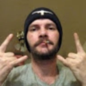 Meet your Posher, Xmfknxtexasx